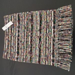 Ann Taylor skirt NWT Size 2